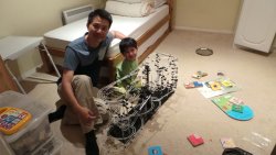 Atta and Family01
